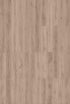 Bass Timber - 10mm Luxury Hybrid Plus